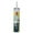 Ivory, variant on Dicor 501LSV-1 EPDM Self-Leveling Lap Sealant - 10.3 oz. Tube, Ivory