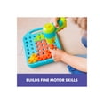 thumbnail image 5 of Educational Insights Design & Drill - Atelier de Formes, 5 of 5
