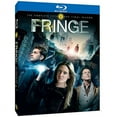 thumbnail image 2 of Fringe: The Complete Fifth and Final Season (Blu-ray), 2 of 2