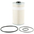 thumbnail image 5 of 2X Fuel Filter FF5369 for Freightliner Diesel Engine Trucks PF7548 23521528, 5 of 6