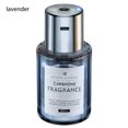 thumbnail image 2 of Difusor Aroma para Coche Ventilación Aire Humidificador Niebla Perfume, 2 of 9