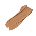 thumbnail image 2 of The Crème Shop | What Acne? Full Coverage Rescue Concealer (Medium 60), 2 of 4