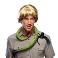 thumbnail image 3 of David Wooderson Adult Costume, 3 of 4