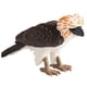 thumbnail image 5 of Figura de Juguete de Águila Filipina Sunnimix Modelo Realista para Niños de PVC, 5 of 8