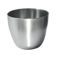 thumbnail image 2 of Vaso de Cerveza de material acero Inoxidable de 250 Ml, Taza de , Vaso Frío Portátil para Picnic, de Multiusos,, 2 of 9