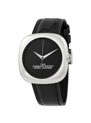 Marc Jacobs All Watches - Walmart.com