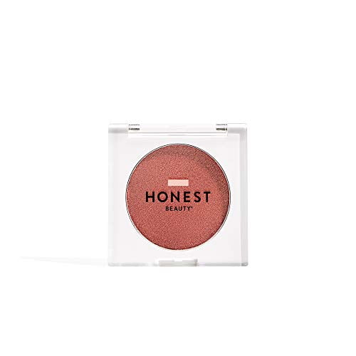 vegan blush