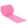 thumbnail image 2 of Delta-Lite Plus Cast Tape 2 Inch X 12 Foot Pink 7345855, 10 Ct, 2 of 3