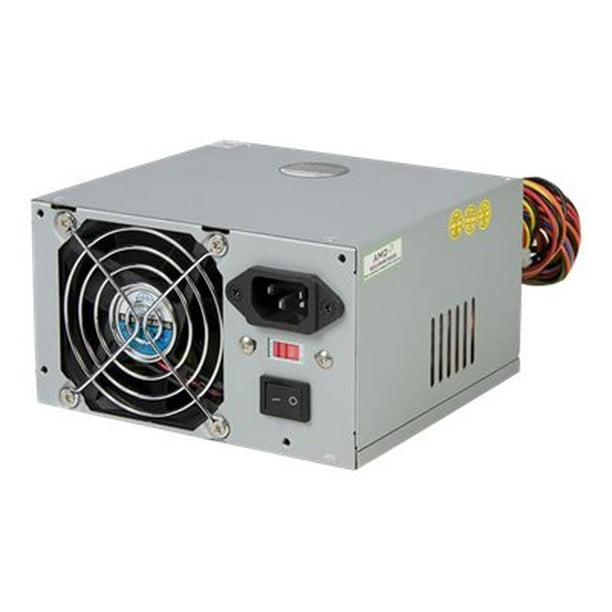StarTech 300Watt ATX PC Power Supply