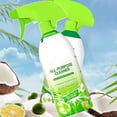 thumbnail image 7 of All Purpose Cleaner, 500ml Plant-Based Deep Clean Spray for Kitchen, Bathroom, Quick-Easy Stain Removal, 7 of 7