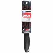 Goody Hair Brush - Salon Stylers (Pack of 3)