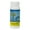 Septic Pipe Cleaner Under $5 a2, variant on Werulen Septic Tank Cleaner Powder, Drain Deodorizer and Clog Remover for Kitchen Sink, Toilet, Main Pipe, Alkaline Pipe Cleaner for Septic Systems, Powerful Dredging Cleaner Powder, Septic Safe