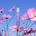 thumbnail image 3 of Set Roll-On Perfume MISS NELLA Be Like Me para niños, 10 ml, 3 of 9