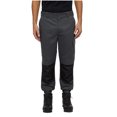 thumbnail image 1 of Dickies Womens Twill Cargo Pocket Jogging Bottoms, 1 of 4
