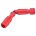 thumbnail image 2 of 3 Pcs Universal Toilet Installation Key Easy Loosening Professional Toilet Repairing Tool 0.4/0.5/0.67 Inches, 2 of 5