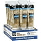 thumbnail image 2 of Sellador DAP Silicone Max multiusos blanco 83 ml, 2 of 3