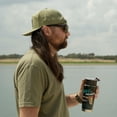 thumbnail image 7 of GRITR 20 oz Stainless Steel Vacuum Insulated Tumbler, Red Label Edition, 7 of 7