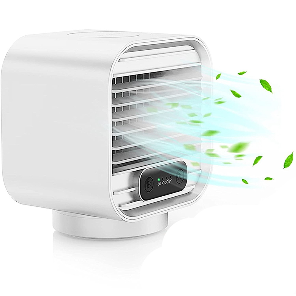 Buy Growment Portable Air Conditioner 