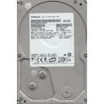 thumbnail image 1 of HDT721050SLA360, PN 0A37990, MLC BA3013, Hitachi 500GB SATA 3.5 Hard Drive, 1 of 2