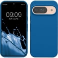 thumbnail image 1 of PINHEN Case Compatible with Google Pixel 7 Case - TPU Silicone Phone Cover with Soft Finish, 1 of 7
