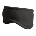 thumbnail image 1 of Result Winter Essentials  Adult Polartherm Headband, 1 of 1