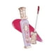 thumbnail image 1 of Brillo de labios Flower Knows Violet Strawberry Rococo Glowy G04, 1 of 9