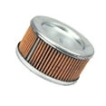thumbnail image 4 of High-Quality Replacement Air Filter for STIHL BR320 BR400 Blower- 4203 141 0300, 4 of 7