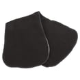 thumbnail image 4 of Adult cloth diapers, comfortable urinary protection for incontinence, washable diapers, 4 of 4