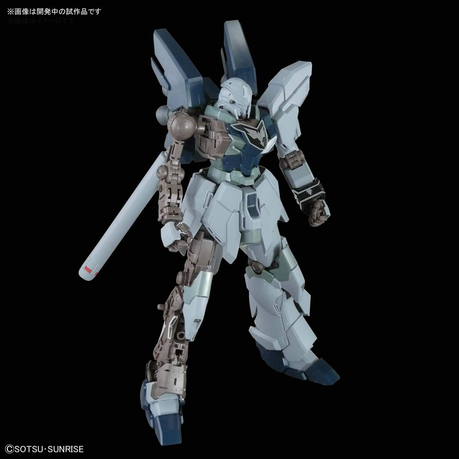 3c55955b-ab65-4aa9-87dd-