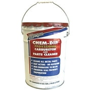 Chem Dip Prof Parts Cleaner