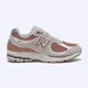thumbnail image 5 of New Balance Fashion Shoes Men's Sneakers U2002RNB, 5 of 6