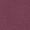 Burgundy, variant on Fruit of the Loom Mens Classic Raglan Sweatshirt