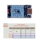 thumbnail image 4 of SmolSlime Module Based on NRF SlimeVR Module,ProMicro NRF52840 + (LSM6DSV + QMC6309 ), 4 of 5