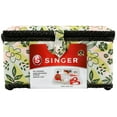thumbnail image 1 of Cantante SINGER 07205, 1 of 1