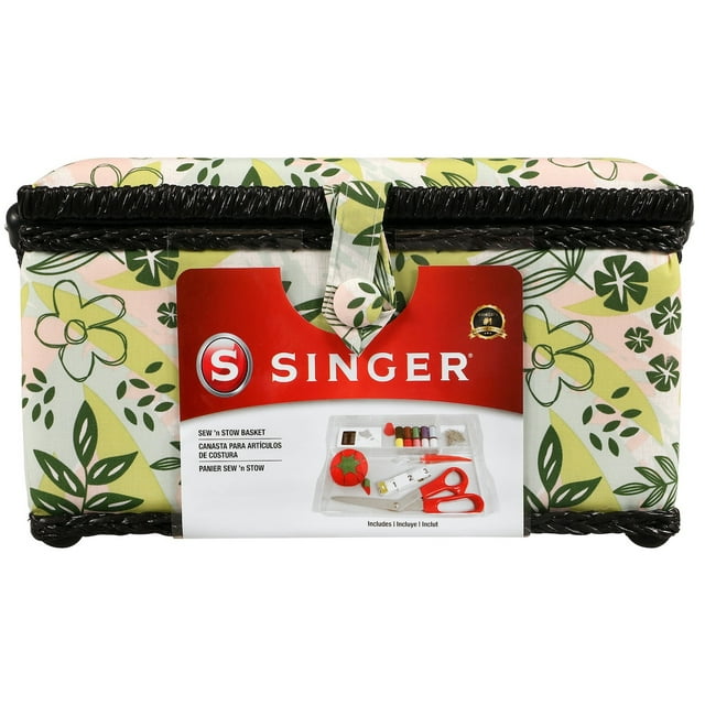 Cantante SINGER 07205