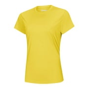 OmicGot Women's Long Sleeve Sun/UV Protection T-Shirt UPF 50+ Rashguard Outdoor Clothing Running Hiking SPF Shirts