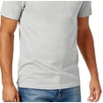 thumbnail image 3 of Club Room Mens Cotton Basic T-Shirt, 3 of 3