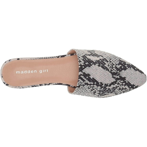 Madden girl shop tania