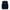Navy, variant on Mikilon Boys Sweater Vest Size 1-8 Years Cable V-Neck Knitted Uniform Sweaters Girls Clothes Dress Vest