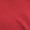 Red, variant on Puntoco Wrap V Neck Peplum Blouses for Women Short Sleeve Smocked Waist Shirts Summer Fashion Dressy Going Out Tops