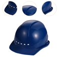 thumbnail image 6 of SunniMix Hard Hat Protective Adjustable Worker Comfortable Protection Adults Hardhats blue, 6 of 8