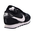 thumbnail image 3 of Nike MD Valiant (TD) Toddler's Shoes Black-White cn8560-002, 3 of 6