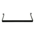 thumbnail image 4 of Holley 19-222 Fuel Cell Mounting Straps 15 Gallon - Pair, 4 of 6