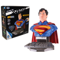 thumbnail image 1 of RBUS ROMPECABEZAS 3D FACE SUPERMAN, 1 of 3