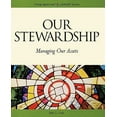 thumbnail image 1 of Pre-Owned Our Stewardship (Paperback) 0806644060 9780806644066, 1 of 1