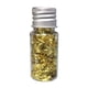 thumbnail image 1 of Copos de Metal para Manualidades Y Artes Sunnimix Dorado Copos de dorado, 1 of 7