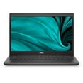 thumbnail image 4 of Dell Latitude 3420 Ordinateur Portable 14 Pouces, Intel Core I5-11e Gén, 32 Go RAM, 512 Go SSD, Win11 Pro (Reconditionné), 4 of 4