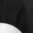 thumbnail image 2 of Casquillo casual Gorro deportivo de punto con luz/perilla ajustable Gorro con luz LED recargable para hombres y mujeres Gorro de ciclismo de invierno y dispositivo para acampar Linterna frontal con lu, 2 of 8