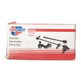 thumbnail image 2 of Driveworks Rack & Pinion Bushing Kit, 2 of 4