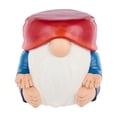 thumbnail image 1 of Mainstays Gnome Stool, 1 of 7